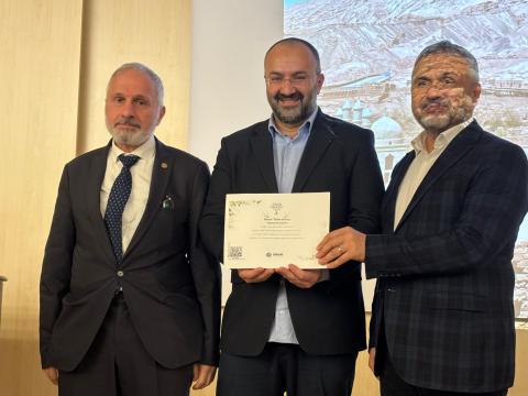 Unutulan Millet: Doğu Türkistan Hakkında Bilinmeyenler